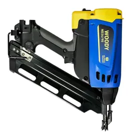 gwozdziarka-gazowa-b-pro-nd34-90-woody-gratis