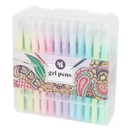 dlugopisy-zelowe-kolorowe-brokat-neon-metaliczne-box-kolorow-48-sztuk-avec