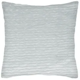 poszewka-dekoracyjna-na-poduszke-lucia-velvet-45x45-szara-welurowa