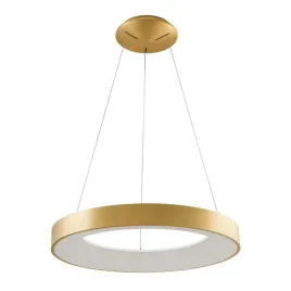 lampa-wiszaca-led-zlota-okragla-60-cm-nad-stol-wyspe-do-salonu-3000k-italux
