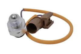 czujnik-reduktora-pajero-ii-classic-mb837108