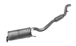 tlumik-wydechowy-koncowy-l200-2-5td-k74-mr552486