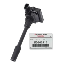 cewka-zaplonowa-pajero-1-8-2-0-3-5-carisma-space-star-1-8-md362913-oryginal