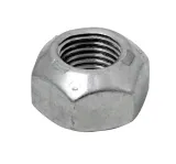 nakretka-sruby-wahacza-d22-terrano-08912-9441a-oe
