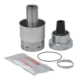 przegub-walu-napedowego-pajero-iii-iv-mr580389