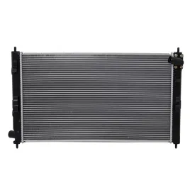 chlodnica-wody-outlander-lancer-asx-mn156092