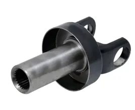 lacznik-walu-napedowego-tyl-pajero-l200-mr276839