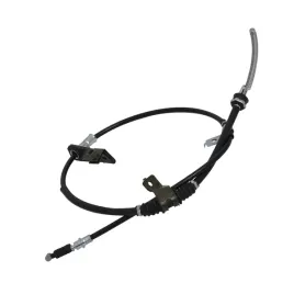 linka-hamulca-recznego-prawa-mitsubishi-pajero-i-2-5-3-0-mb520603-mb256372