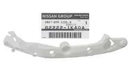 slizg-zderzaka-prawy-przod-nissan-juke-62222-1ka0a