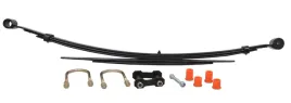 resor-tylny-mazda-bt-50-ford-ranger-ur5728l10b