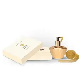 eleganckie-luksusowe-perfumy-fm-world-group-pure-royal-313-gratisy