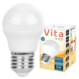 zarowka-led-e27-5w-bialy-cieply-2700k-400lm-kula-g45-230v-mocna-premium