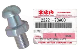 podpora-sruba-lapy-sprzegla-jimny-grand-vitara-oe