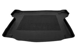 dywanik-mata-bagaznika-pajero-sport-kh-2008-2015