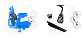 fotel-biurowy-ergonomiczny-obrotowy-nowoczesny