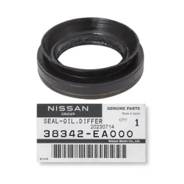 uszczelniacz-mostu-polosi-lewy-navara-d40-pathfinder-38342-ea000-38342ea000