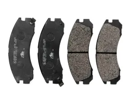 klocki-hamulcowe-fr-pajero-l200-outlander-mn102608