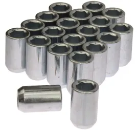 sruby-nakretki-12x15-12x125-14x15-imbusowe