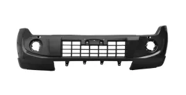 zderzak-przedni-pajero-iv-3-2-did-3-8-od-2012-6400f214