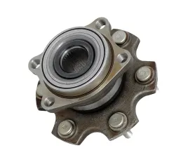 lozysko-z-piasta-tyl-pajero-iv-v97-v98-long-5d-3780a007-oryginal