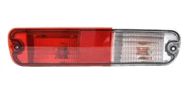 lampa-tylna-w-zderzak-prawa-pajero-iii-2-5-td-3-2-did-3-5-mn133776