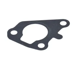 uszczelka-zaworu-egr-hilux-land-cruiser-prado-2562730070-25627-30070-oe