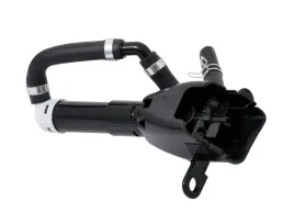 spryskiwacz-reflektora-przod-lh-outlander-8264a053