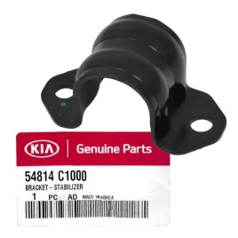 obejma-tulei-stabilizatora-przod-tucson-sportage