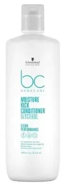 schwarzkopf-bc-odzywka-nawilzajaca-1000ml