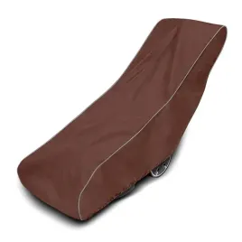 wodoodporny-pokrowiec-ochronny-na-kosiarke-xl-135x100x60cm-oslona-plandeka