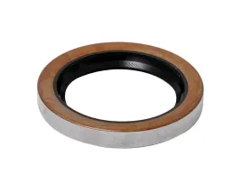 uszczelniacz-polosi-tyl-hilux-land-cruiser-70-90-90310-50006-oryginal-toy