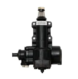 przekladnia-kierownicza-pajero-galloper-mr112835