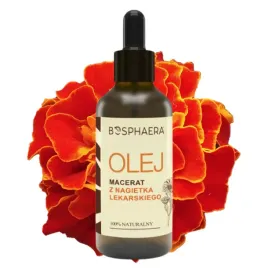 olej-z-nagietka-lekarskiego-macerat-bosphaera-olejek-50ml