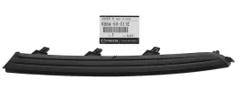 zaslepka-zderzaka-przedniego-prawa-mazda-cx-5-017-