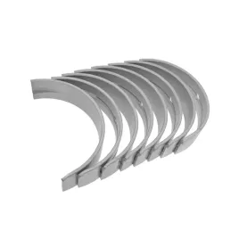 panewki-glowne-walu-korbowego-0-00-std-pajero-3-5-md197907-md197911