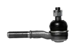 koncowka-drazka-zewnetrzna-l200-pajero-ii-mb831043