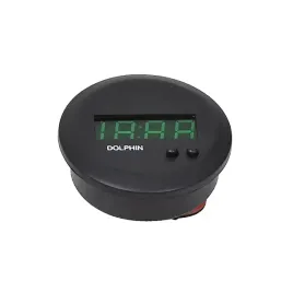 zegar-led-deski-rozdzielczej-suzuki-samurai-sj-34600-83020-34600-83000