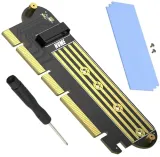 ak342-adapter-pci-e-x16-m-2-nvme