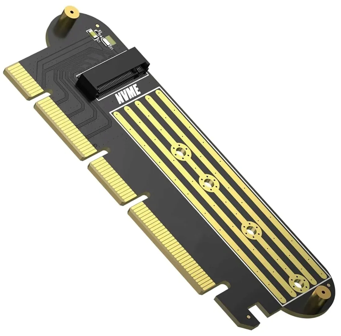 ak342-adapter-pci-e-x16-m-2-nvme