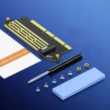 ak342-adapter-pci-e-x16-m-2-nvme-zastosowanie-dysk