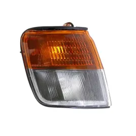 kierunkowskaz-prawy-pajero-ii-1991-2000-mb831082