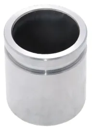 tloczek-zacisku-hamulce-przod-navara-pathfinder