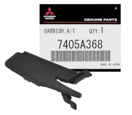 zakonczenie-pas-podszybia-prawe-asx-2010-7405a368