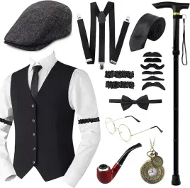 akcesoria-meskie-retro-gangster-przebranie-kostium-peaky-blinder-gatsby-x11