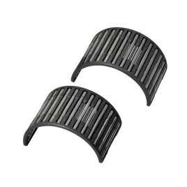 lozysko-igielkowe-skrzyni-pajero-l400-mr515057-oe