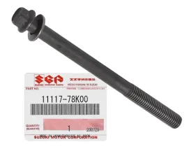 sruba-glowicy-grand-vitara-2-4-jb424-11117-78k00