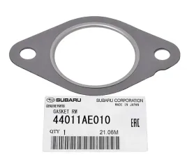 uszczelka-wydechu-tlumika-forester-impreza-outback