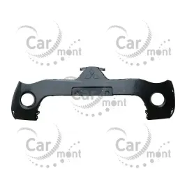 zderzak-przedni-mitsubishi-l200-2-5-di-d-kb4-2006-2010-6400a201