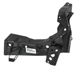 okular-mocowanie-pas-prawy-przod-mazda-cx-9-tk48-53-140-tk4853140-oryginal