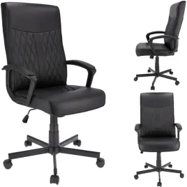fotel-obrotowy-biurowy-biurka-krzeslo-nowoczesne